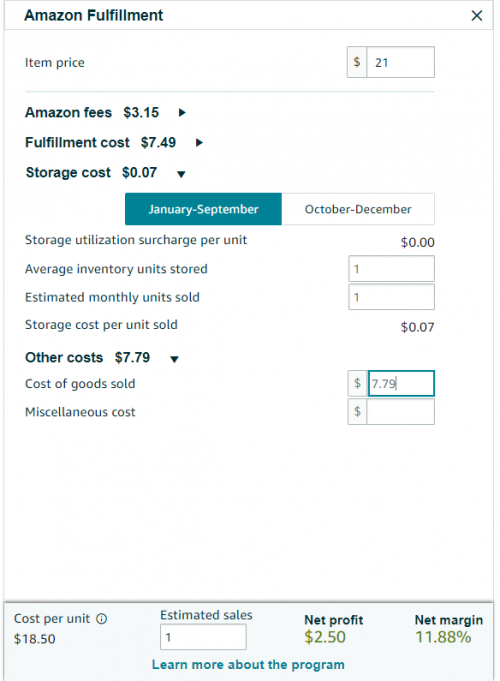 image3c1389d0ff391b37.png