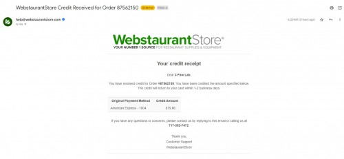 refund8756215049b62ef69b79faf4.jpg