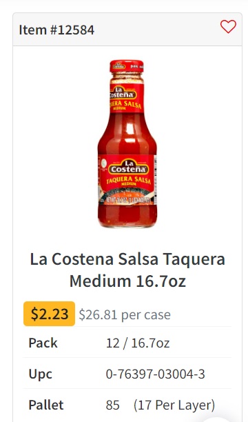 salsa29a00da93862b2a3f.jpg