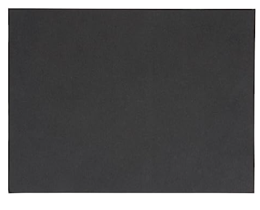 BlackTreat-Steak-Paper-Sheetsd841488b94acc4cd.png