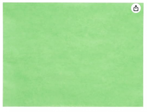GreenTreat-Steak-Paper-Sheetsa0017e51e578952a.png