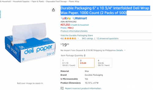 durable734dde8d1080cea4.png