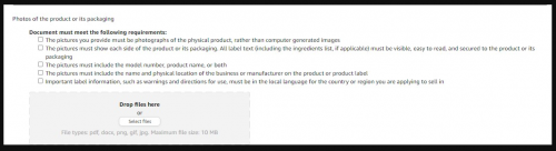 image0ea0f1864fb942d0.png