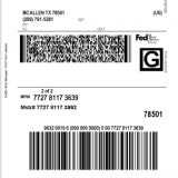 image7075a6e1b225f4e0.png