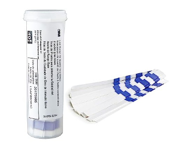 3M-Low-Range-Frying-Oil-Quality-Test-Strips-Kit10ac2f24dff479e2.png
