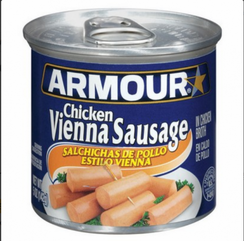 Armour81399dbc0e5af14b.png