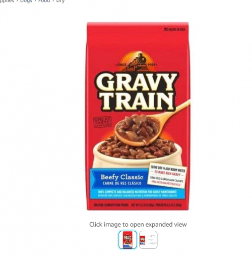 Gravy-Train028d6b4f7728e6e4.png