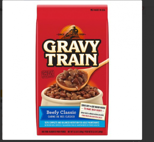 Gravy-Train31ba31338aeaafa9.png