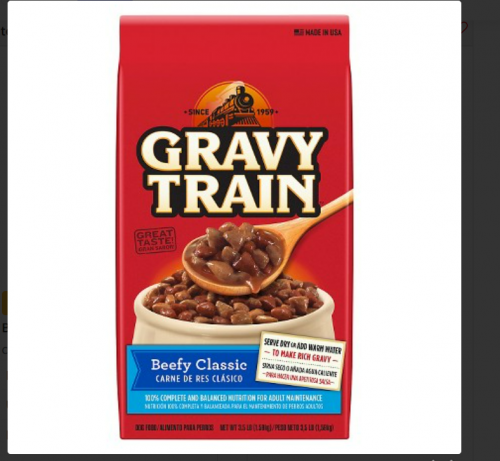 Gravy-Train531a2c8ef00ed8ad.png