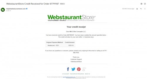 Matthew-Stahl-webs-refund-877991871a9bba3c617c8450.jpg