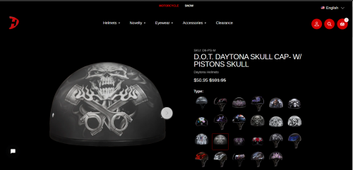 Screenshot-2023-07-20-232355313db9ed280dad45.png