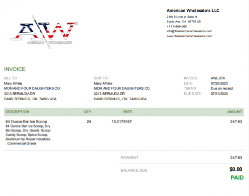 Screenshot-2023-07-21-012643c20723c5ff18d924.png