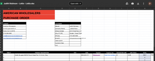Screenshot-2023-07-21-0425334b7498ec13174ba5.png