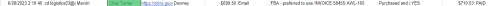 Screenshot-2023-07-21-044418abfd222e2102e662.png