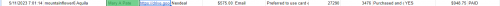 Screenshot-2023-07-21-0515411985d9dca87dc4ab.png