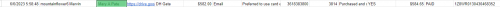 Screenshot-2023-07-21-052248fdf89fc0d6f8b47e.png
