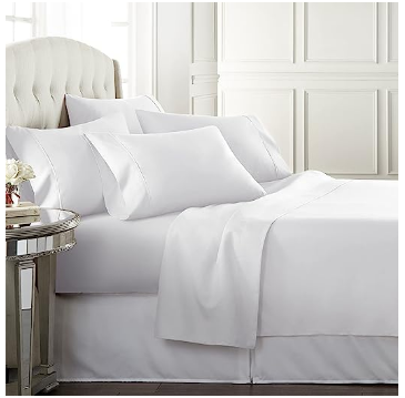 image678557f9182d4ab4.png