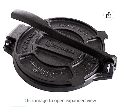 imagea800831f1862f428.png