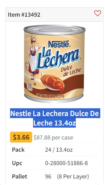 nesbf68dba544b833b7.jpg