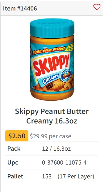 skip20571a17385e526c.jpg