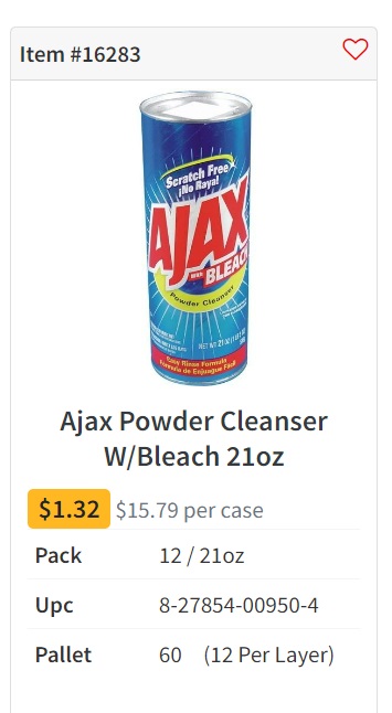 ajax48df5438a81bae01.jpg