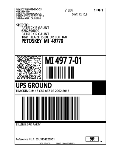 image17c79d08239033ff.png