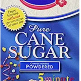 CH-Pure-Cane-Confectioners-Powdered-Sugar66530233f804392b.png