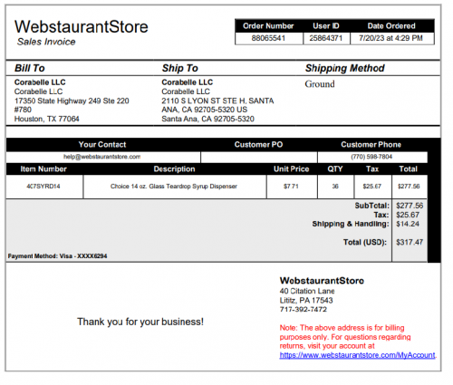 Screenshot-7516ccee96564e7f804f.png