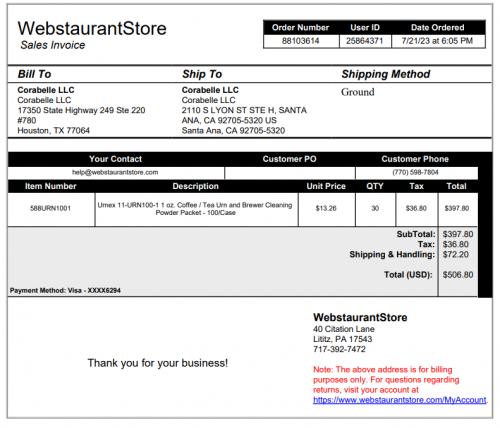 Screenshot-751724445b17e4015ca9.png