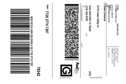 image132b50f989fd620c.png