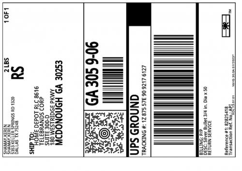 image2175847e788fe6a6.png