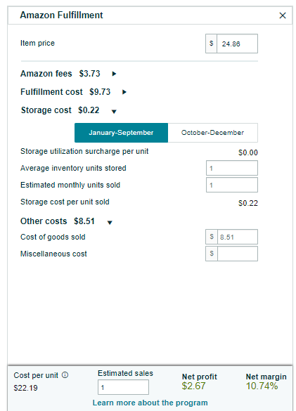 image325ef538230309f7.png
