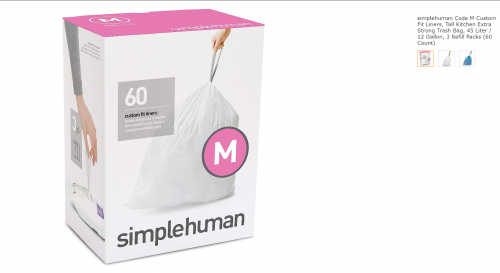 image3e40570fd1ac164b.png