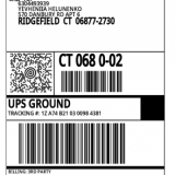 image50ba915706ca90d1.png