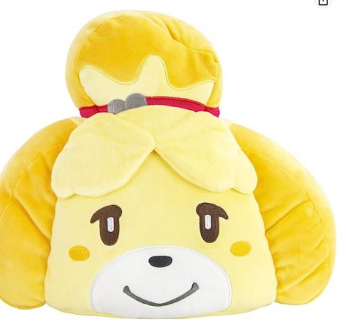 image618d89798df85a94.png