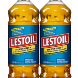 image7e9b6be874bbf436.png