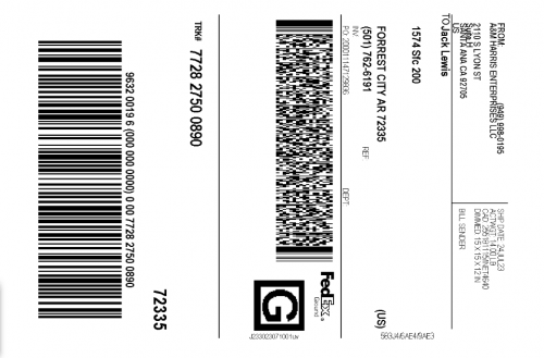 image8bfc263897e24af4.png