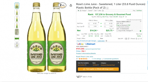 image9f5fa2ea7473951f.png