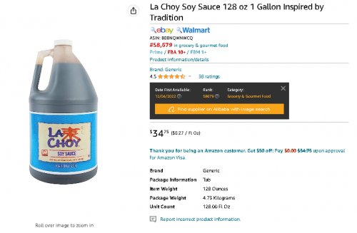lachoyyad6f3832fd5fd231.png