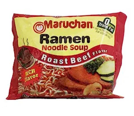 ramen0936f71fef9c4a36.jpg