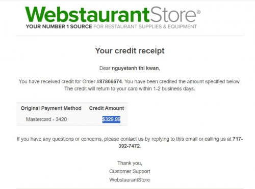 POR_Webstaurant5668cbf4416f7c13.jpg