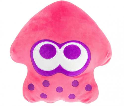 image0a4b4f11eeefdb36.png