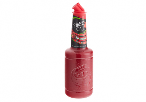 Finest-Call-Premium-Strawberry-Puree-Drink-Mix-1-Liter-Bottle-33.8-Fl-Oz-Pack-of-3f368b6176e4391dc.png