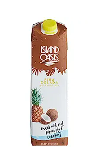 image7d3d469a6222df82.png