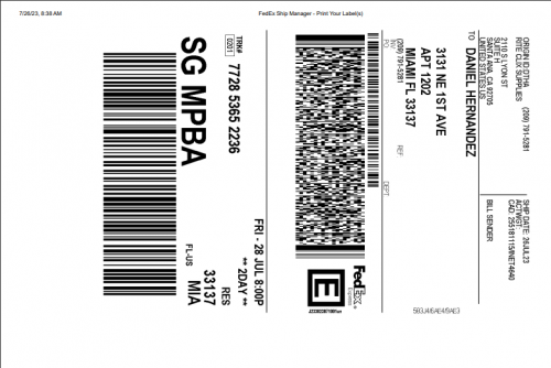 imagef070d522afdc48e5.png
