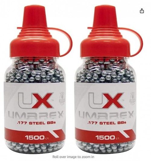umarexda9abcfdcd31998f.jpg