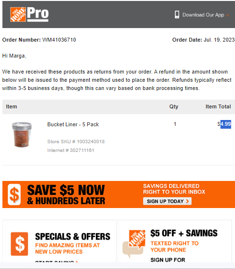 4.99-refund8ad1f281e6f4357e.png