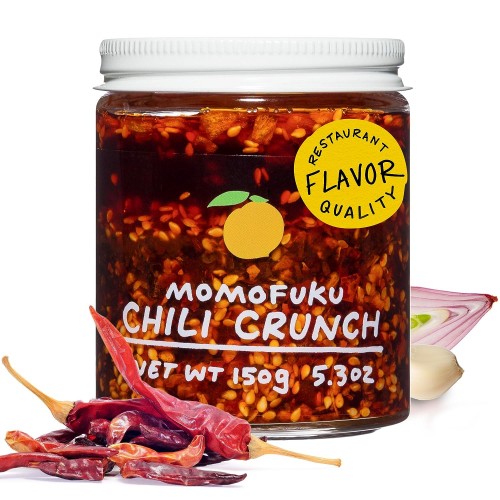 Momofuku-Chili-Crunch-Sauce4abcb0631b4dc4a1.jpg