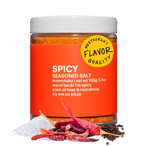 Momofuku-Spicy-Seasoned-Salt2f5d9f78597faab1.jpg