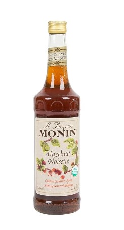 Monin---Hazelnut-Syrup-Nutty-Taste-of-Caramelized-Hazelnut-Natural-Flavors-Great-for-Mochas-Lattes-Smoothies-Shakes-and-Cocktails-Non-GMO-Gluten-Free-750-ml247f3be55312699b.jpg